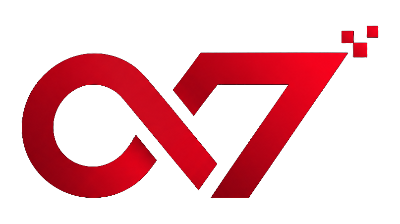 ALPHA7